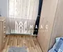 Apartament 2 camere | Etaj 2 | Mobilat si Utilat | Hipodrom III