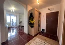 2 camere, decomandate, Gheorgheni, Zona Interservisan,Mega,Iulius Mall
