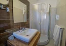Hotel 3 Stele de Vânzare la Delfinariu, aproape de Mamaia