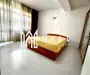 Casa 4 camere I Terasa I Selimbar