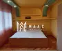 Apartament 3 camere I Etajul 3 I Decomandat I Strand