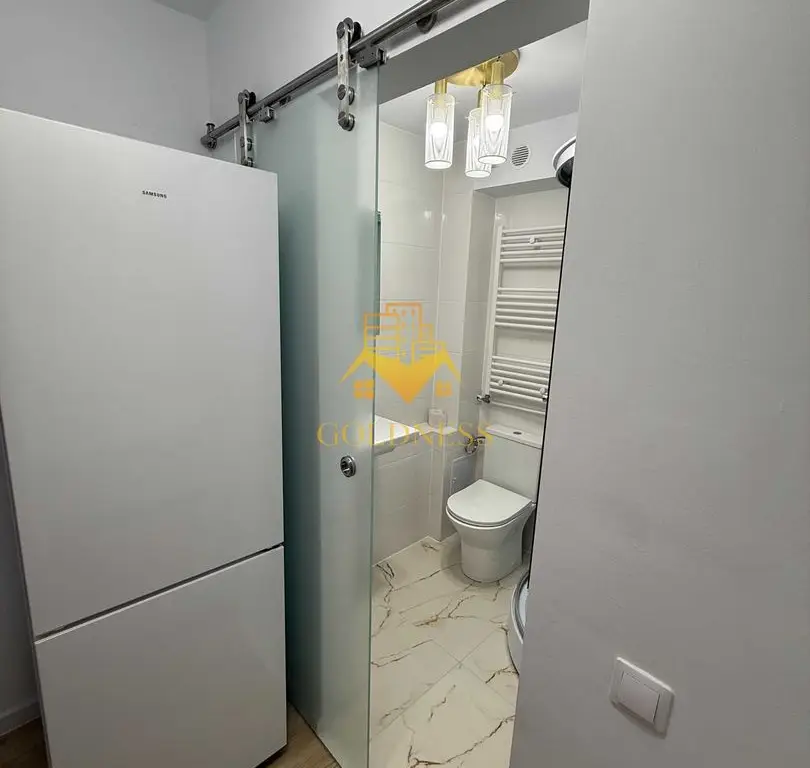 1 camera, Gheorgheni, Iulius Mall, FSEGA, Unirii, Premium, Detunata