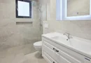 Apartament cu o camera, bloc nou - Prima inchiriere