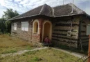 Ag BRASADAS vinde casa LOCUIBILA 3 cam teren 5.000 mp HOREA.