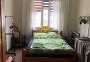 4 camere, 100mp, Manastur, Primaverii, Mc Donalds, Petrom, Garaje