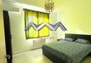 Apartament 2 camere Otopeni | mobilat, utilat, parcare | bloc cu lift
