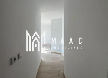 Apartamente noi | 2 camere | Ostroveni