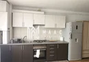 Apartament 3 Camere I Decomandat I Modern I Rahovei