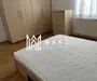 Apartament spatios inchiriere | Strada Frunzei |
