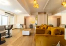 3 camere, premium, bloc nou, parcare, Buna Ziua Zona LIDL, Fagului