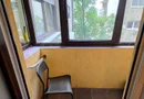 Dacia apartament 4 camere nemobilate de inchiriat