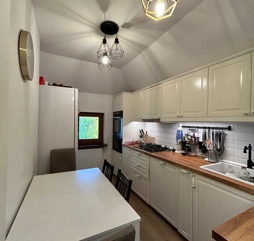 Cotroceni, Apartament 3camere  de vanzare