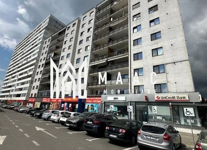 Apartament 3 camere | etaj 3 | 87 mpu | 2 bai |