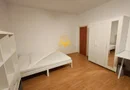 o camera, Crntru, Zona Horea, Gara, Mega Image, UBB