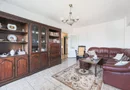 Rezervat Apartament decomandat cu 3 camere in zona spitalului