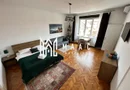 Apartament 1 camera | Etaj 2 | 50 MPU | Central