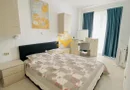 2 camere open space, Parcare, Pet Friendly, Zona Traian, Central