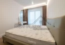 CORTINA 126 | Apartament exclusivist | Terasa 26 mp | View liber | ULTRA LUX