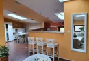 BRASADAS închiriază ap 2 cam la MANSARDA zona Dorobanti.