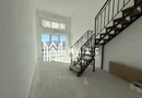 Penthouse 3 camere | 60 MP | Incalzire in Pardoseala