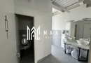 Spatiu de birouri | 1322mp | Parcari | Zona Centrala