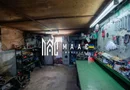 Casă Individuală | 110 Mp Utili | 810 Mp Teren | Miercurea Sibiulu