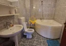 3 camere, Marasti, Dorobantilor, FSEGA, The Office, 21 Dec, Lidl, OMV