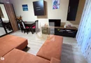 Apartament modern cu 3 camere decomandate Aradului