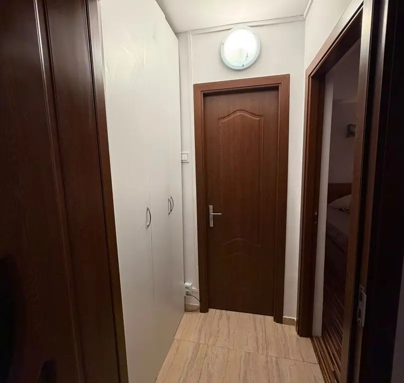 Apartament 2 camere de inchiriat Calea Aradului