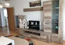 Apartament 2 camere | Sub Arini, Sibiu | 56 mp, decomandat