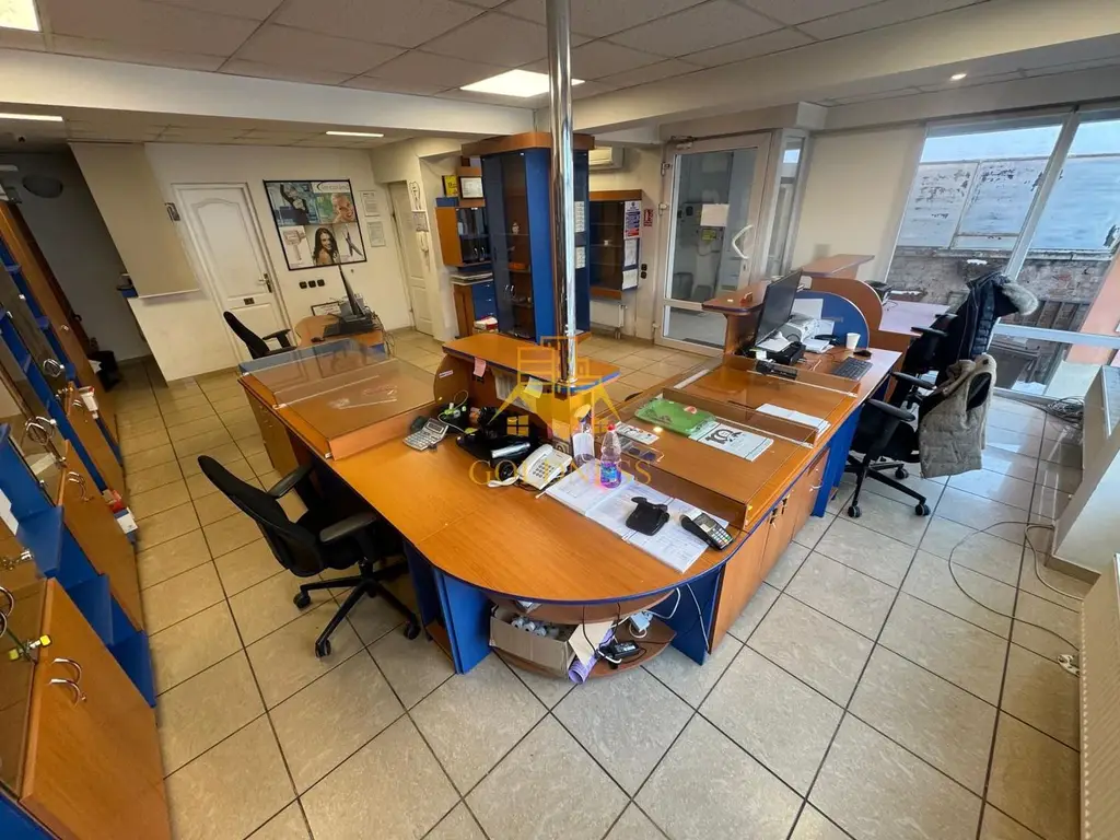 Spatiu 40 mp, Zona Ultracentrala, Iuliu Hatieganu, Motilor, Clinicilor