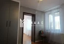 Spațiu Birouri | 100 MPU | 4 camere | Calea Turnișorului