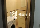Apartament 2 camere|  Modern| Zona  Doamna Stanca