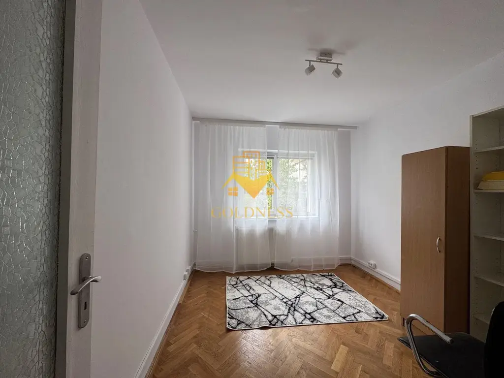 3 Camere Decomandate, Zorilor, UMF, Observatorului, UTCN, Sigma