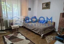 Casă 4 camere | Zona Centrala | Investitie
