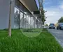 SPAȚIU COMERCIAL PREMIUM 2.400EUR– CARTIER BULGARIA, CLUJ-NAPOCA