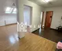 Apartament 2 camere | Mansardă din construcție | Pod 16 mp | Ștrand II