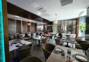 2 apartamente intr-unul singur!