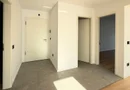Kasper vânzare apartament de lux 2 camere nelocuit vedere libera spre Tâmpa