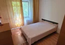 Dristor apartament 2 camere mobiliat si utilat