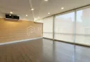 Spațiu comercial | Vitrină în L | 7 Noiembrie | Vizibilitate excelenta