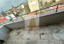 Penthouse de Lux pe Ștefan cel Mare | 154 mp + Terasă 150 mp