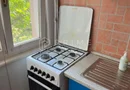 DE ÎNCHIRIAT: Apartament cu 3 camere | Cartierul Cornișa (Zona Zambara