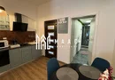 2 Garsoniere | Etaj 1 | Regim Hotelier I Ultracentral