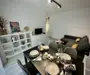 Apartament modern pe doua niveluri  – Calea Urseni, Timișoara