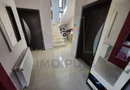 Casa individuala. Becicherec. Se poate achizitiona inca 500 mp teren.