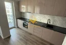 2 Camere, Parcare, Elite City, Zona Fabricii, Auchan, Lidl, Iris