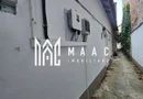 Casa individuala | 140 mp | Central | Afacere la cheie