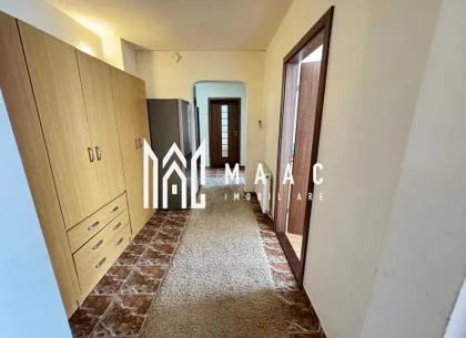 Apartament 3 camere | 70MPU | Mihai Viteazu