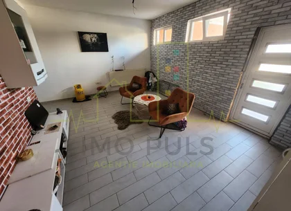 Apartament in Mosnita langa Kaufland